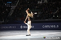 VBS_1087 - Cinema on ice 2023